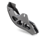 Factory Racing Carbon Chain Guide 2023+ (A46004970044)